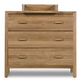 http://myshop.s3-external-3.amazonaws.com/shop1384400.pictures.Commode KO3ST%20klein.jpg